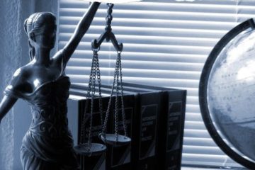 Un règlement européen interdit désormais aux avocats de représenter des organismes établis en Russie